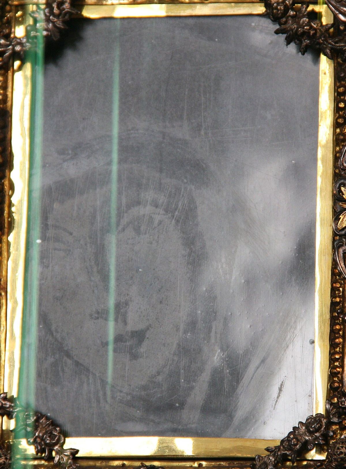 Basilika Absam 10