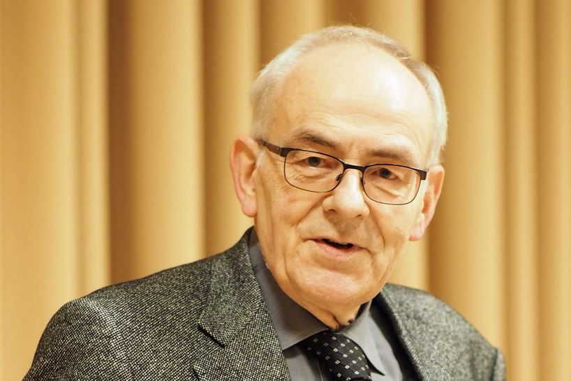 Michael.Sievernich