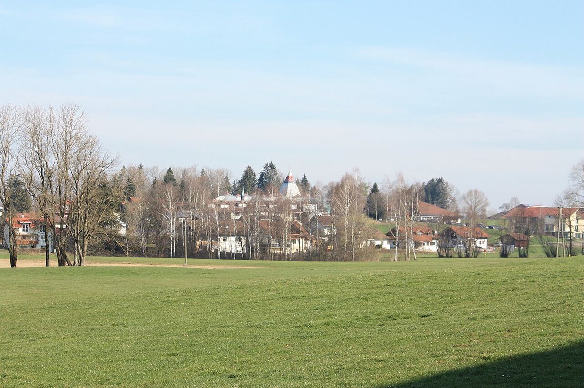 LIOpfenbachWigratzbad01