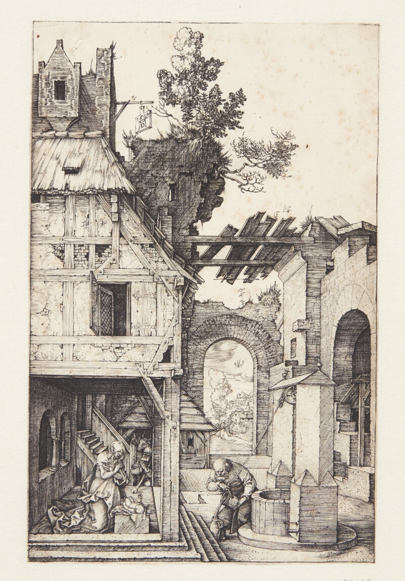 Nativity