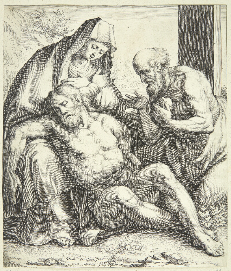 Pietà