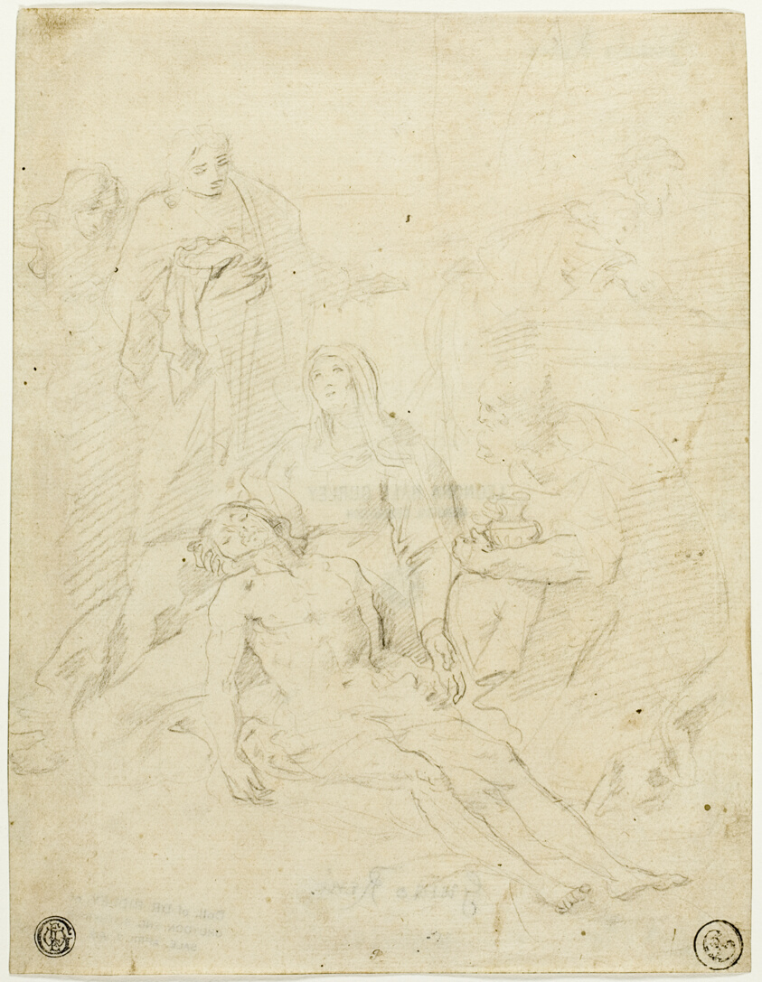Pieta