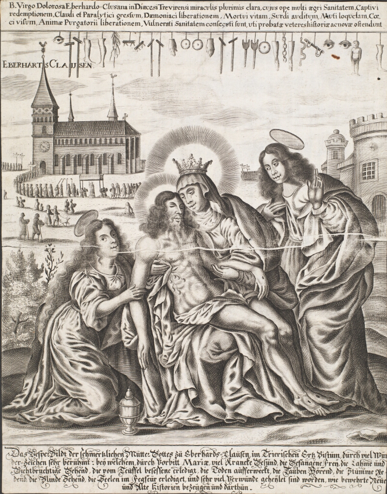 Pieta