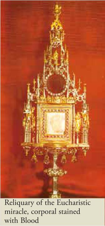 Fotografia dalla mostra: Bois-Seigneur-Isaac