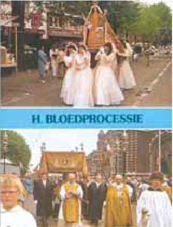 Photograph from the exhibition for Boxtel-Hoogstraten