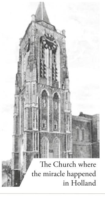 Fotografia dalla mostra: Gorkum-El Escorial