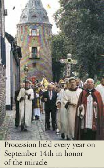 Fotografia dalla mostra: Kranenburg