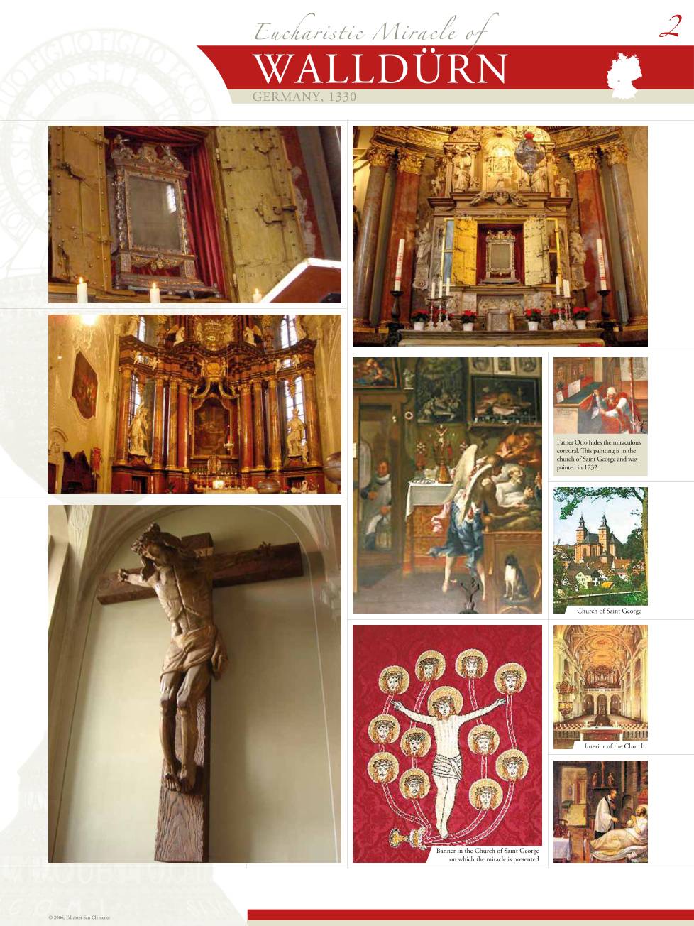 Exhibition panel for Walldürn (2/2)